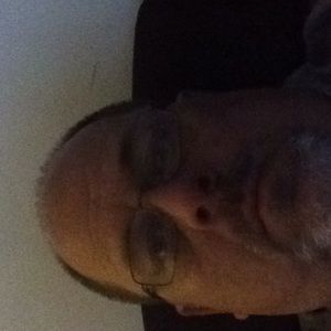 Meet your Posher, Dickie